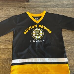 Boston Bruins 2T